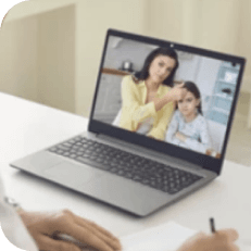 تفتقد وصفة طبية؟