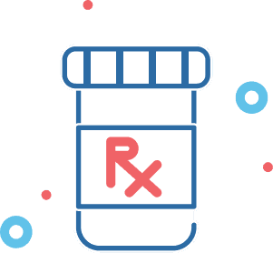 رقم الموافقة