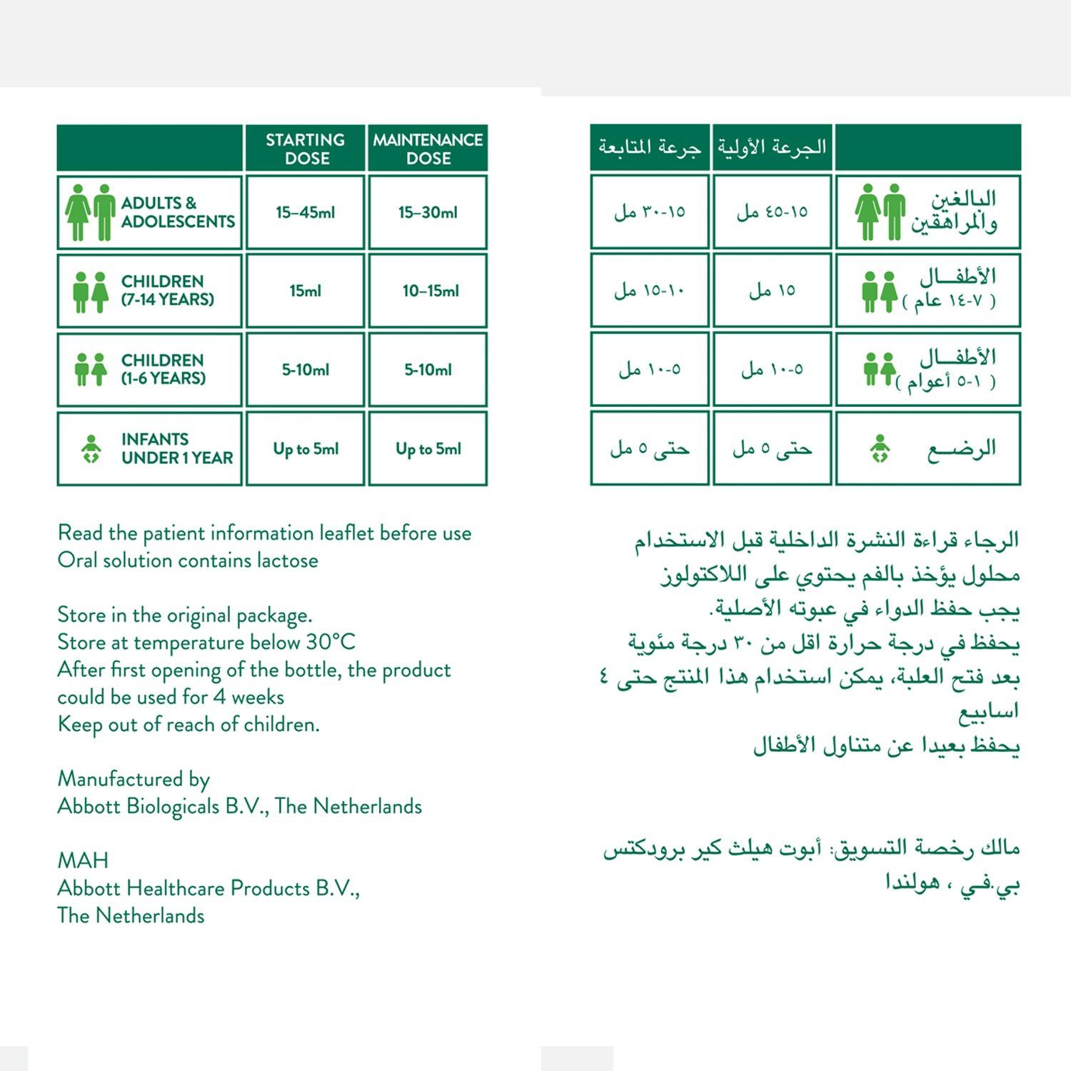 additional