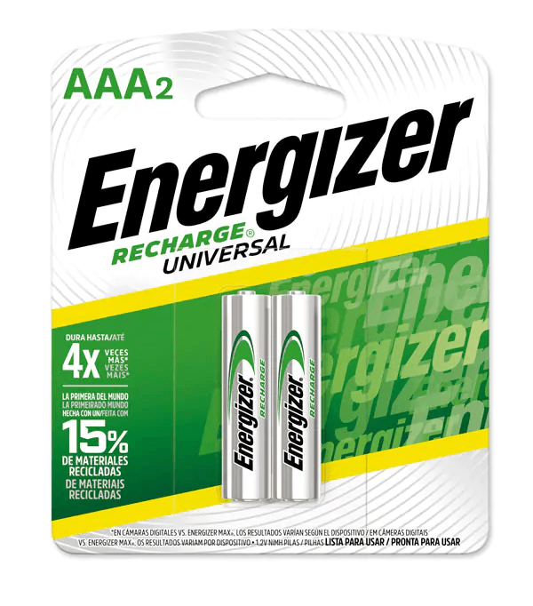 base