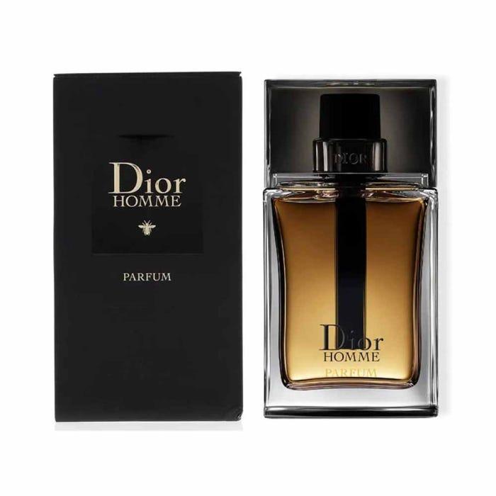 base