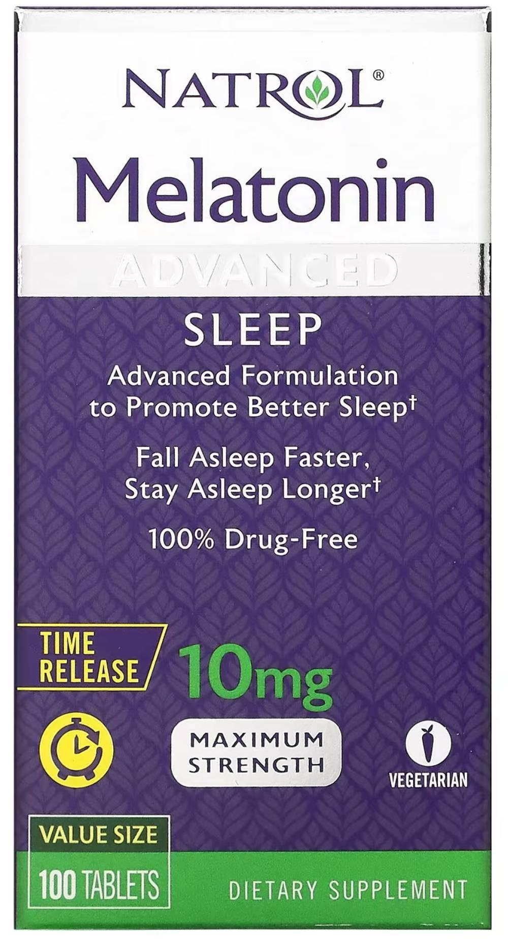 base